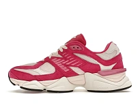 Фото № 3 с приближением к товару «‎New Balance 9060»