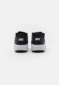 Фото № 3 с приближением к товару «‎Nike React Ace Tour»