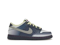 Фото № 1 с приближением к товару «‎Nike Dunk Low»