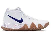 Фото № 1 с приближением к товару «‎Nike Kyrie 4 Uncle Drew»