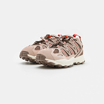Фото № 2 с приближением к товару «‎Adidas Hyperturf »