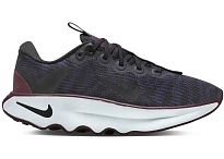 Фото № 1 с приближением к товару «‎Nike Motiva»