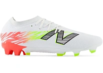 Фото № 1 с приближением к товару «‎New Balance Furon Team FG V8»