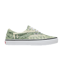 Фото № 1 с приближением к товару «‎Supreme x Vans Skate Era Dollar Bill»