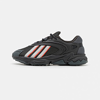 Фото № 1 с приближением к товару «‎Adidas Oztral »