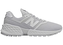 Фото № 1 с приближением к товару «‎New Balance 574v2»