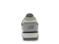 Фото № 4 с приближением к товару «‎New Balance 550»