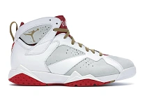 Фото № 1 с приближением к товару «‎Jordan 7 Retro Hare YOTR (2011)»