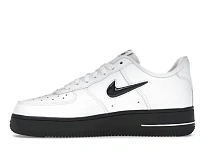 Фото № 3 с приближением к товару «‎Nike Air Force 1 '07 Low»