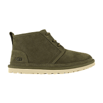 Фото № 1 с приближением к товару «‎UGG Neumel Moss Green»