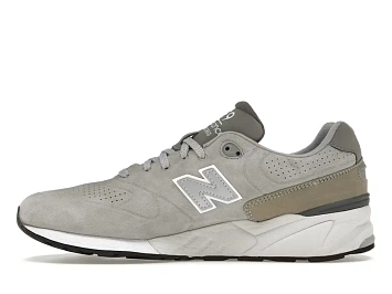 New Balance 999 - 3
