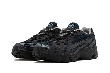 Adidas Orketro - 4