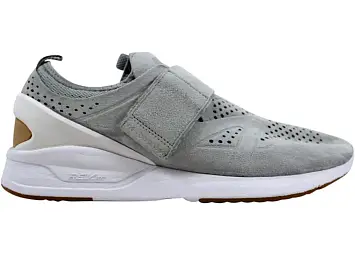 New Balance 111