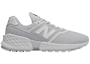 New Balance 574v2