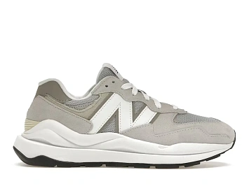 New Balance 57/40 - 1