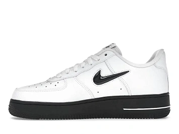 Nike Air Force 1 '07 Low - 3