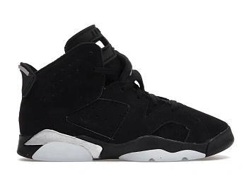 Jordan 6 Retro - 1