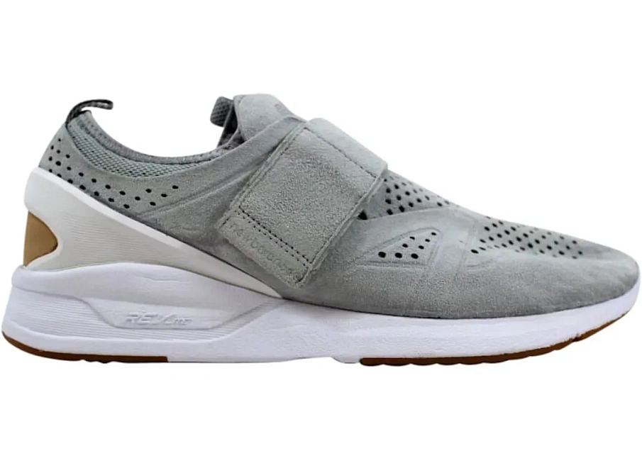 Фото № 1 с приближением к товару «‎New Balance 111»