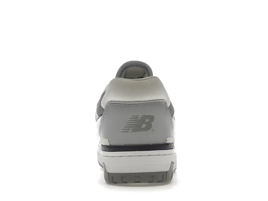 Фото № 4 с приближением к товару «‎New Balance 550»
