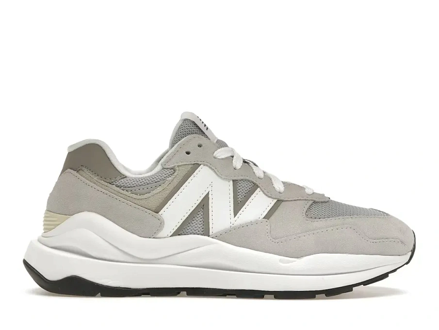 Фото № 1 с приближением к товару «‎New Balance 57/40»