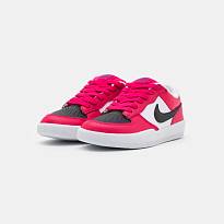 Фото № 2 с приближением к товару «‎Nike Force 58 Prm »