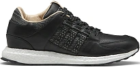 Фото № 1 с приближением к товару «‎adidas EQT Support 93/16 Avenue Black»