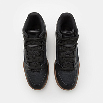 Фото № 4 с приближением к товару «‎Puma Slipstream »