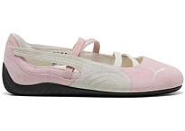 Фото № 1 с приближением к товару «‎Puma Speedcat Ballet»