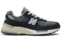 Фото № 1 с приближением к товару «‎New Balance 992»