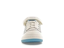 Фото № 2 с приближением к товару «‎adidas Forum Low»