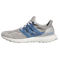 Фото № 1 с приближением к товару «‎Adidas Ultraboost »