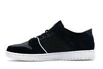 Фото № 3 с приближением к товару «‎Nike SB Dunk Low Soulland FRI.day Part 02»