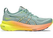 Фото № 1 с приближением к товару «‎ASICS Gel-Kayano 31»