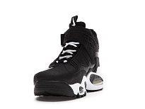 Фото № 2 с приближением к товару «‎Nike Air Griffey Max 1 Jackie Robinson»