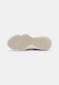 Фото № 5 с приближением к товару «‎Adidas Futurenatural»