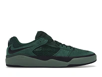Фото № 1 с приближением к товару «‎Nike SB Ishod Wair Gorge Green»