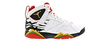 Фото № 1 с приближением к товару «‎Jordan 7 Retro Premio Bin 23»