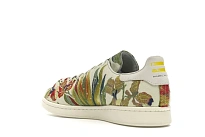 Фото № 5 с приближением к товару «‎adidas Stan Smith Pharrell Jacquard»