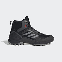 Фото № 2 с приближением к товару «‎Adidas Terrex Swift R3 »