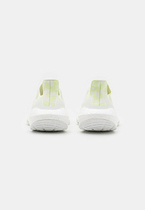 Фото № 3 с приближением к товару «‎Adidas Ultraboost 22»