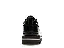 Фото № 4 с приближением к товару «‎adidas Superstar»