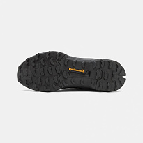 Фото № 5 с приближением к товару «‎Adidas Terrex Ax4 Gtx»