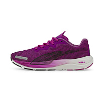 Фото № 1 с приближением к товару «‎Puma Velocity Nitro 2»