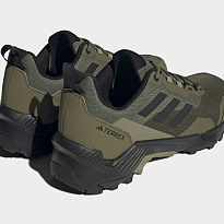 Фото № 4 с приближением к товару «‎Adidas Terrex Eastrail 2 »