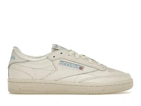 Фото № 1 с приближением к товару «‎Reebok Club C 85»