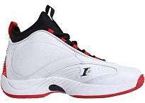 Фото № 1 с приближением к товару «‎Reebok Answer 4.5»
