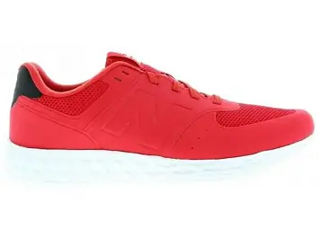 New Balance 574 Fresh Foam