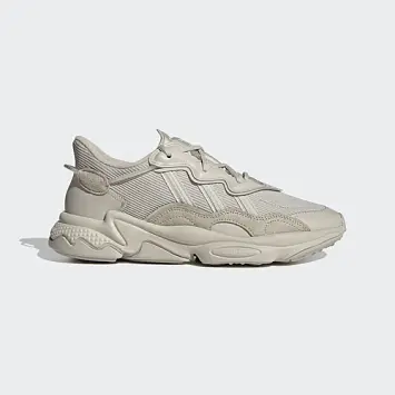 Adidas Ozweego - 1