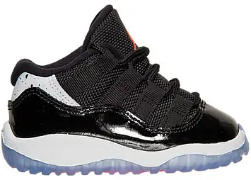 Jordan 11 Retro Low