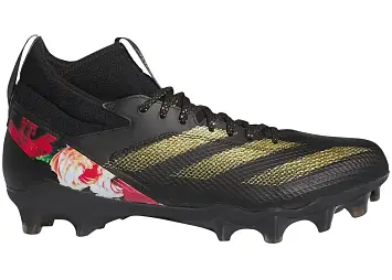 adidas Adizero Impact Speed Coronation